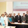 Fortalecer&aacute;n formaci&oacute;n t&eacute;cnica y tecnol&oacute;gica en la agroindustria en San Mart&iacute;n, Lambayeque, La Libertad y Moquegua - A trav&eacute;s del Programa Educaci&oacute;n para el Empleo (EPE) se busca lograr una eficiente producci&oacute;n agr&iacute;cola, conservaci&oacute;n de productos, su transformaci&oacute;n y exportaci&oacute;n.