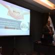 Recomiendan vacunar contra Virus del Papiloma Humano-VPH a ni&ntilde;as a partir de 9 a&ntilde;os, para evitar c&aacute;ncer de &uacute;tero - Aplicaci&oacute;n de la vacuna evitar&iacute;a alrededor de 5,218 casos y unas 3,131 muertes por c&aacute;ncer de cuello uterino, seg&uacute;n Liga de Lucha contra el C&aacute;ncer