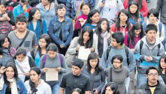 MINEDU defender&aacute;, hoy viernes 30, constitucionalidad de la Nueva Ley Universitaria, ante el Tribunal Constitucional