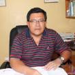 Presidente regional de San Mart&iacute;n solicita mayor apoyo del gobierno ante la grave situaci&oacute;n que afronta la regi&oacute;n - Dijo que urge contar con mayor presupuesto para apoyar a las provincias m&aacute;s afectadas y declaradas en emergencia a causa de las inundaciones