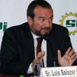Sociedad Nacional de Industrias-SNI exhorta a nuevos gobiernos regionales a reducir sus tr&aacute;mites burocr&aacute;ticos - Para reducir procedimientos y facilitar una r&aacute;pida ejecuci&oacute;n de inversiones al interior del pa&iacute;s, que permita  lograr un proceso de desarrollo m&aacute;s r&aacute;pido
