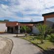 En San Mart&iacute;n gestionan bonos habitacionales a favor de familias damnificadas, a  trav&eacute;s del Programa Techo Propio - La Direcci&oacute;n Regional de Vivienda, Construcci&oacute;n y Saneamiento del Gobierno Regional, realiza las coordinaciones pertinentes ante el Fondo Mi vivienda.
