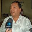 Alcalde de Moyobamba dispuso env&iacute;o de equipos de Defensa Civil a zonas m&aacute;s afectadas por inundaciones en esa provincia - Luego de constatar que m&aacute;s de 450 viviendas quedaron seriamente da&ntilde;adas en diversas localidades como  Atumplaya, San Pedro, Maronillo y Ponazapa