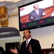 Duplicar&aacute;n plazo de prescripci&oacute;n de delitos contra la administraci&oacute;n p&uacute;blica cometidos por funcionarios del Estado - Dictamen con esa propuesta ser&aacute; debatido, el pr&oacute;ximo mi&eacute;rcoles, en la Comisi&oacute;n Permanente del Congreso de la Rep&uacute;blica, seg&uacute;n se inform&oacute;