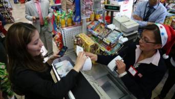 Plan piloto de Dinero Electr&oacute;nico "Modelo Per&uacute;" se iniciar&aacute; en la segunda quincena de abril, en 5 regiones del pa&iacute;s