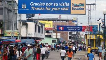 Adex y la C&aacute;mara de Comercio de Lima (CCL) saludan anulaci&oacute;n de salvaguardias a los productos peruanos