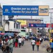 Adex y la C&aacute;mara de Comercio de Lima (CCL) saludan anulaci&oacute;n de salvaguardias a los productos peruanos - Directivos de estos gremios empresariales se&ntilde;alan que nos permitir&aacute; competir en igualdad de condiciones con los dem&aacute;s pa&iacute;ses de la regi&oacute;n