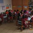 200 millones de soles invertir&aacute; el Minedu en la renovaci&oacute;n de mobiliario escolar, en colegios p&uacute;blicos de todo el pa&iacute;s - El ministro Jaime Saavedra dijo que su portafolio cuenta con 1500 m&oacute;dulos para atender a diversas regiones y posibles situaciones de emergencia.