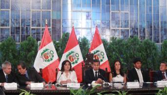 Gobierno evaluar&aacute; nuevo aumento de la remuneraci&oacute;n m&iacute;nima vital, a partir del segundo semestre de este a&ntilde;o