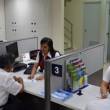 Un total de 100 Centros de Servicios al Contribuyente de la Sunat vienen operando, actualmente, en todo el pa&iacute;s - En los pr&oacute;ximos d&iacute;as estar&aacute;n inaugurando otros centros de servicios en Piura, Loreto, Ayacucho y Arequipa, adem&aacute;s del Cusco, seg&uacute;n se inform&oacute;