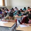 El martes 17 de febrero publicar&aacute;n la Lista de los 1,600 ingresantes a Colegios de Alto Rendimiento-COAR en todo el pa&iacute;s - Actualmente los 3,304 postulantes participan en jornada vivencial que se realiza en 28 sedes regionales, seg&uacute;n indicaron voceros del Minedu