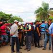 Municipalidad Provincial de San Mart&iacute;n realiza operativos para combatir la informalidad de mototaxistas en Tarapoto - Multa para infractores es de 8% de una Unidad Impositiva Tributaria (UIT) y los operativos se ejecutar&aacute;n todo el a&ntilde;o de manera inopinada, se inform&oacute;.