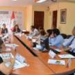 Profesionales peruanos se capacitar&aacute;n en Nueva Zelanda para la Cumbre APEC a realizarse el 2016 en el Per&uacute; - Pertenecen a diferentes entidades p&uacute;blicas, se capacitar&aacute;n en el "Programa de Asistencia de Entrenamiento del Idioma Ingl&eacute;s para Profesionales P&uacute;blicos - ELTO".