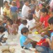USAID entreg&oacute; equipos para la implementaci&oacute;n de sistemas de informaci&oacute;n en el Sector Salud de la Regi&oacute;n San Mart&iacute;n - El sistema permite, mediante monitoreo electr&oacute;nico, ayudar a controlar y reducir los &iacute;ndices de desnutrici&oacute;n cr&oacute;nica infantil de manera m&aacute;s efectiva