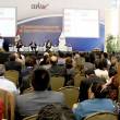 Analizar&aacute;n las pol&iacute;ticas de desarrollo territorial del Per&uacute; para realizar recomendaciones e impulsar su crecimiento - Incluye elaboraci&oacute;n de documentos en los cuales se analiza la situaci&oacute;n del pa&iacute;s, enfoc&aacute;ndose en los &aacute;mbitos de mayor inter&eacute;s en la b&uacute;squeda del desarrollo sostenido