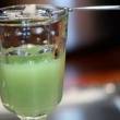 Licor "absenta" es altamente nocivo para la salud, por su alto grado de alcohol y combinaci&oacute;n con metanol - Como toda bebida alcoh&oacute;lica, puede resultar adictiva si se consume con frecuencia y sin control, siendo potencialmente peligroso para quien la consume.