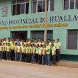 Capacitar&aacute;n a funcionarios de la Municipalidad de Huallaga en temas de gesti&oacute;n administrativa e inversi&oacute;n p&uacute;blica - Capacitaciones estar&aacute;n a cargo del Centro de Servicios de Atenci&oacute;n al Usuario del Ministerio de Econom&iacute;a y Finanzas CONECTAMEF-Tarapoto