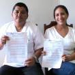 Joven profesional con estudios de medicina en Cuba, asume la direcci&oacute;n del Hospital II-1 de Rioja, en San Mart&iacute;n - En reemplazo del Dr. C&eacute;sar Augusto Gonz&aacute;les Young, quien ocupar&aacute; el cargo de director ejecutivo de Servicios de Salud de la Regi&oacute;n San Mart&iacute;n