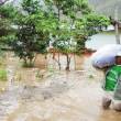 Presidenta del Congreso entregar&aacute; canastas con v&iacute;veres  a familias afectadas por graves inundaciones en San Mart&iacute;n - Este jueves 19 de febrero se trasladar&aacute; a las zonas devastadas en compa&ntilde;&iacute;a del congresista nacionalista C&eacute;sar Yrupailla, representante de esta regi&oacute;n.