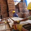 Exportaci&oacute;n de madera aserrada creci&oacute; 17%  el 2014, tras cerrar en 67.1 millones de d&oacute;lares y lleg&oacute; a 38 mercados, seg&uacute;n Adex - Fueron los principales destinos China (23.7 millones), M&eacute;xico (16.6 millones), Estados Unidos (9 millones), Rep&uacute;blica Dominicana, Pa&iacute;ses Bajos, Australia, Chile y Nueva Zelanda.