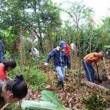 Minagri reconforma Comit&eacute; Especializado para garantizar el seguimiento y monitoreo a los proyectos de inversi&oacute;n - Este grupo de trabajo ser&aacute; presidido por el viceministro de Desarrollo e Infraestructura Agraria y Riego, seg&uacute;n se inform&oacute;.