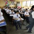 Transfieren m&aacute;s de 251 millones a las regiones, para financiar la Jornada Escolar Completa y la ense&ntilde;anza del ingl&eacute;s en los colegios - El MEF asegura que los recursos indicados no podr&aacute;n ser destinados, bajo responsabilidad, a fines distintos para los cuales son transferidos.