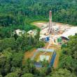 Para dar en concesi&oacute;n 25 lotes de exploraci&oacute;n petrolera, Perupetro abrir&aacute;, este a&ntilde;o, tres procesos de licitaci&oacute;n - Para noviembre tiene previsto el inicio del proceso licitatorio para 11 lotes petroleros en la selva peruana, una vez culminada la consulta previa, se inform&oacute;.