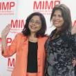 Una de las metas del gobierno es establecer, en cada provincia del pa&iacute;s, un Centro de Emergencia Mujer-CEM - Porque est&aacute; demostrado que all&iacute; donde funciona, baja la violencia, porque hay mucho trabajo con las comunidades, seg&uacute;n la ministra Marcela Huaita.