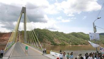 San Mart&iacute;n y otras once regiones del pa&iacute;s contar&aacute;n con asistencia del MEF para impulsar proyectos de calidad