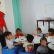 Programa Cuna M&aacute;s ampliar&aacute; su cobertura en San Mart&iacute;n, Loreto y Ucayali y llegar&aacute; a Madre de Dios - Con ello se beneficiar&aacute; a 19 mil familias amaz&oacute;nicas que recibir&aacute;n atenci&oacute;n integral para ni&ntilde;os menores de 3 a&ntilde;os, seg&uacute;n se inform&oacute;
