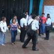 Malestar y preocupaci&oacute;n por suspensi&oacute;n de adjudicaci&oacute;n de plazas para directores y subdirectores, en San Mart&iacute;n - A pocos d&iacute;as de clases, hay plazas que no se han adjudicado, El proceso se llev&oacute; con &eacute;xito en todo el pa&iacute;s a excepci&oacute;n de esta regi&oacute;n, se inform&oacute;