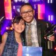 Por primera vez, el mexicano "Kalimba" de "La Voz Kids" anuncia &uacute;nico gran concierto, para marzo, en Tarapoto - Su nombre verdadero es Kalimba Kadjhali Marichal Ibar, naci&oacute; en Ciudad de M&eacute;xico, es actor, cantante y compositor de ascendencia Cubana.