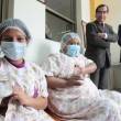 Banco de leche materna del MINSA necesita madres donantes para salvar vidas de beb&eacute;s prematuros hospitalizados - Se&ntilde;alan que gracias a la contribuci&oacute;n solidaridad de madres lactantes donantes se seguir&aacute; mejorando la salud y nutrici&oacute;n de estos pacientes