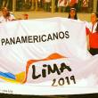 Declaran de inter&eacute;s nacional los XVIII Juegos Panamericanos, a realizarse en Lima del 26 de julio al 11 de agosto del 2019 - El Comit&eacute; organizador estar&aacute; presidido por un representante del Ministerio de Educaci&oacute;n, seg&uacute;n Resoluci&oacute;n Suprema publicada en el diario El Peruano