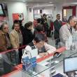 Peruanos que se endeuden en d&oacute;lares ver&aacute;n afectada su capacidad de pago, advierten destacados especialistas - Debido, fundamentalmente, a que cotizaci&oacute;n de la moneda estadounidense mantendr&iacute;a su tendencia creciente durante el a&ntilde;o 2015, indicaron.