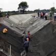 Con 1,081 millones de soles, garantizan continuidad de proyectos de inversi&oacute;n p&uacute;blica a favor de gobiernos locales - A trav&eacute;s del Decreto Supremo 032-2015-EF, el MEF autoriz&oacute; incorporar, v&iacute;a cr&eacute;dito suplementario, dicho monto en el Presupuesto del Sector P&uacute;blico del 2015