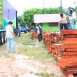 No existe plazo para regularizar transporte de madera que carezca de la documentaci&oacute;n oficial sobre su procedencia - Precisa la PCM en documentos remitidos a los presidentes regionales de Amazonas, Ayacucho, Hu&aacute;nuco, La Libertad, Loreto, Madre de Dios, San Mart&iacute;n, Tumbes y Ucayali.