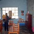 Antes de inicio del a&ntilde;o escolar fumigar&aacute;n 514 aulas de 64 colegios afectados por las inundaciones, en Moyobamba - Gracias al trabajo conjunto entre las direcciones regionales de Salud y Educaci&oacute;n de la regi&oacute;n San Mart&iacute;n, seg&uacute;n se inform&oacute;.
