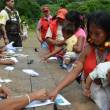 Ampliar&aacute;n presencia de programas sociales en la regi&oacute;n Amazonas para atender a personas en situaci&oacute;n de pobreza extrema - Anuncio lo hizo la viceministra de Prestaciones Sociales del Ministerio de Desarrollo e Inclusi&oacute;n Social (Midis), Norma Vidal A&ntilde;a&ntilde;os.