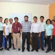 Funcionarios de la regi&oacute;n Ucayali realizaron pasant&iacute;a en la Direcci&oacute;n Regional de Energ&iacute;a y Minas de San Mart&iacute;n - Entre ellos el director regional de Energ&iacute;a y Minas y el responsable del �rea de Electricidad de la regi&oacute;n ucayalina, seg&uacute;n se inform&oacute;.