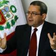 Impulsar&aacute;n con mayor fuerza ingreso de gobiernos regionales y locales a Ley de Servicio Civil, este a&ntilde;o - Para este a&ntilde;o se asign&oacute; un presupuesto de 850 millones de nuevos soles para financiar la implementaci&oacute;n de la ley, seg&uacute;n se inform&oacute;