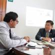 J&oacute;venes peruanos podr&aacute;n estudiar en universidades de Corea del Sur, gracias a Beca 18 y Beca Presidente de la Rep&uacute;blica - Este pa&iacute;s asi&aacute;tico es la decimotercera econom&iacute;a mundial con avances importantes en investigaci&oacute;n tecnol&oacute;gica y niveles de excelencia en educaci&oacute;n.