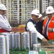 M&aacute;s del 84 por ciento de los cr&eacute;ditos hipotecarios se desembols&oacute; en soles en enero del 2015, seg&uacute;n Asbanc - Pr&eacute;stamos para viviendas se contratan por altos montos de mediano y largo plazo, y est&aacute;n dirigidos a personas que tienen ingresos en soles.