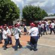 Este a&ntilde;o, COPRODELI administrar&aacute; siete colegios p&uacute;blicos y uno parroquial en la Regi&oacute;n San Mart&iacute;n - Gracias a un convenio suscrito entre esta organizaci&oacute;n educativa y la Direcci&oacute;n Regional de Educaci&oacute;n - DRE San Mart&iacute;n