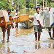 Declaran en Emergencia tres distritos de la regi&oacute;n Madre de Dios para rehabilitar zonas afectadas por desbordes de r&iacute;os - Se trata del distrito de I&ntilde;apari, provincia de Tahuamanu y los distritos de Laberinto y Tambopata, en la provincia de Tambopata, seg&uacute;n se inform&oacute;