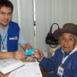 Ampl&iacute;an hasta diciembre de 2015 el servicio de entrega gratuita de DNI en campa&ntilde;as de documentaci&oacute;n a nivel nacional - La gratuidad est&aacute; dirigida a personas en situaci&oacute;n de pobreza y que residan en comunidades nativas, zonas de frontera y del VRAEM, se inform&oacute;