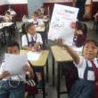 MINEDU destac&oacute; importante avance en comprensi&oacute;n lectora y matem&aacute;tica de los estudiantes de todo el pa&iacute;s - Seg&uacute;n &uacute;ltima Evaluaci&oacute;n Censal de Estudiantes (ECE 2014)  niveles de comprensi&oacute;n registraron el incremento m&aacute;s grande de los &uacute;ltimos 7 a&ntilde;os