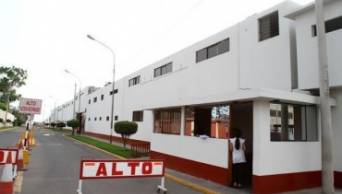 Ejecutivo declara en reorganizaci&oacute;n la Direcci&oacute;n Nacional de Inteligencia (DINI) por un plazo de 180 d&iacute;as