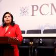 Este martes 3 de marzo se realizar&aacute; segundo di&aacute;logo nacional, donde se analizar&aacute; las reformas electorales - Anunci&oacute; la presidenta del Consejo de Ministros-PCM, Ana Jara quien espera que en esta oportunidad asistan Alan Garc&iacute;a y  Keiko Fujimori
