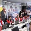 A una semana de comenzar las clases, Minedu monitorea Buen Inicio del A&ntilde;o Escolar 2015, en coordinaci&oacute;n con las UGEL de todo el pa&iacute;s - Prioriza colegios ubicados en las zonas declaradas en emergencia como Ucayali, Loreto, Madre de Dios, San Mart&iacute;n y Arequipa, a causa de lluvias